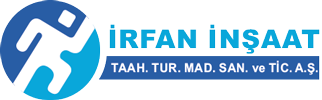 İrfan İnşaat Trabzon