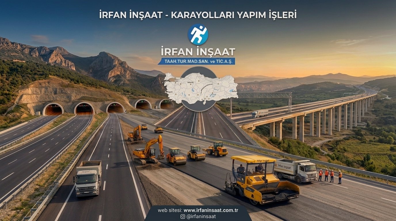 ANTAKYA YAYLADAĞI SURİYE HUDUDU YOLU